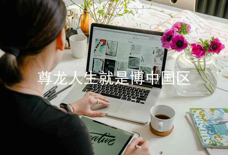 尊龙人生就是博中国区